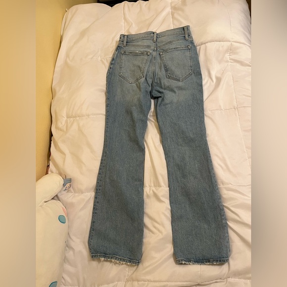 Abercrombie and Fitch Jeans - Picture 15 of 15